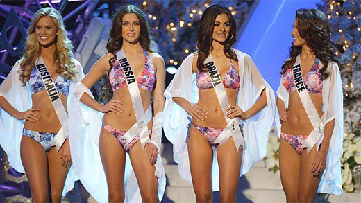 miss-universe-swim suite-2